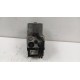 VOLVO S40 V40 POMPA ABS 384124 0 273 004 224