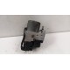 VOLVO S40 V40 POMPA ABS 384124 0 273 004 224