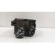 VOLVO S40 V40 POMPA ABS 384124 0 273 004 224