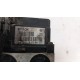 VOLVO S40 V40 POMPA ABS 384124 0 273 004 224