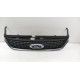 FORD MONDEO SPORT MK4 ATRAPA GRILL
