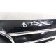 MERCEDES CLK W209 LIFT ATRAPA GRILL C197