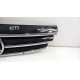 MERCEDES CLK W209 LIFT ATRAPA GRILL C197