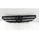 MERCEDES CLK W209 LIFT ATRAPA GRILL C197