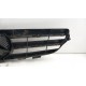 MERCEDES CLK W209 LIFT ATRAPA GRILL C197