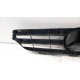 MERCEDES CLK W209 LIFT ATRAPA GRILL C197