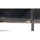 MERCEDES CLK W209 LIFT ATRAPA GRILL C197