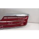 TOYOTA AVENSIS T25 LIFT ATRAPA GRILL 3J6