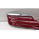 TOYOTA AVENSIS T25 LIFT ATRAPA GRILL 3J6