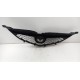 MAZDA 6 GH ATRAPA GRILL CHROM
