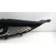 MAZDA 6 GH ATRAPA GRILL CHROM