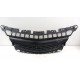 OPEL ASTRA J ATRAPA GRILL