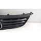 HONDA CIVIC VII LIFT ATRAPA GRILL CHROM