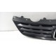 HONDA CIVIC VII LIFT ATRAPA GRILL CHROM