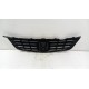 HONDA CIVIC VII LIFT ATRAPA GRILL CHROM