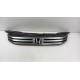 HONDA INSIGHT II ATRAPA GRILL CHROM
