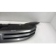 HONDA INSIGHT II ATRAPA GRILL CHROM