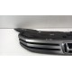 HONDA INSIGHT II ATRAPA GRILL CHROM