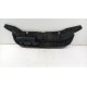 HONDA INSIGHT II ATRAPA GRILL CHROM