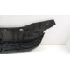 HONDA INSIGHT II ATRAPA GRILL CHROM