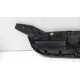 HONDA INSIGHT II ATRAPA GRILL CHROM