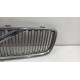 VOLVO V70 II LIFT ATRAPA GRILL CHROM