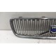 VOLVO V70 II LIFT ATRAPA GRILL CHROM