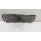 VOLVO V70 II LIFT ATRAPA GRILL CHROM