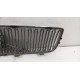 VOLVO V70 II LIFT ATRAPA GRILL CHROM