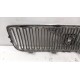 VOLVO V70 II LIFT ATRAPA GRILL CHROM