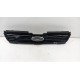 FORD S-MAX MK1 LIFT ATRAPA GRILL G6