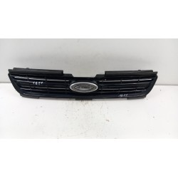 FORD S-MAX MK1 LIFT ATRAPA GRILL G6