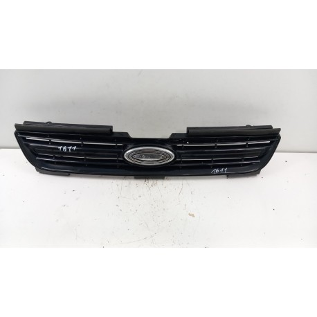 FORD S-MAX MK1 LIFT ATRAPA GRILL G6