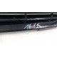 FORD S-MAX MK1 LIFT ATRAPA GRILL G6