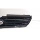 FORD S-MAX MK1 LIFT ATRAPA GRILL G6