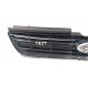 FORD S-MAX MK1 LIFT ATRAPA GRILL G6