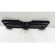 FORD S-MAX MK1 LIFT ATRAPA GRILL G6