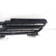 FORD S-MAX MK1 LIFT ATRAPA GRILL G6