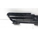 FORD S-MAX MK1 LIFT ATRAPA GRILL G6