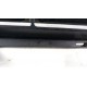 FORD S-MAX MK1 LIFT ATRAPA GRILL G6
