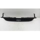 FORD S-MAX MK1 ATRAPA GRILL