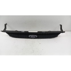 FORD S-MAX MK1 ATRAPA GRILL