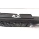 FORD S-MAX MK1 ATRAPA GRILL