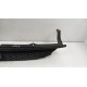 FORD S-MAX MK1 ATRAPA GRILL