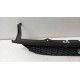 FORD S-MAX MK1 ATRAPA GRILL