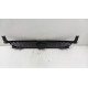 FORD S-MAX MK1 ATRAPA GRILL