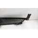 FORD S-MAX MK1 ATRAPA GRILL