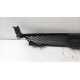 FORD S-MAX MK1 ATRAPA GRILL