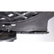 FORD S-MAX MK1 ATRAPA GRILL