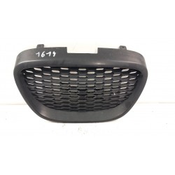 SEAT LEON FR ATRAPA GRILL